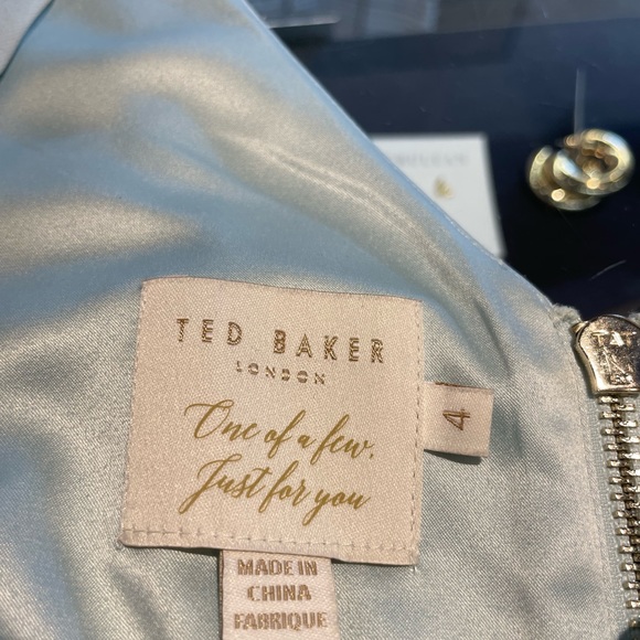 Wedding Guest Dress - Picture 6 of 10